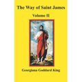 The Way of Saint James, Volume II