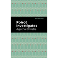 Poirot Investigates