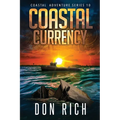 Coastal Currency