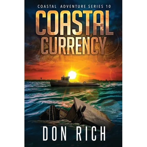 Coastal Currency