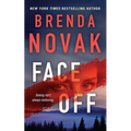 Face Off