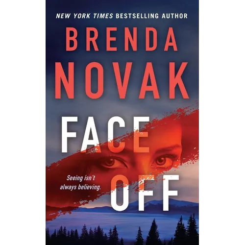 Face Off