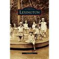 Lexington