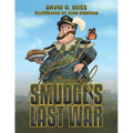 General Smudge's Last War
