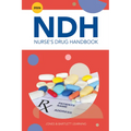 2026 Nurse's Drug Handbook
