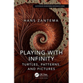 Playing with Infinity: Turtles, Patterns, and Pictures