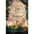 A Tale of Two Sisters