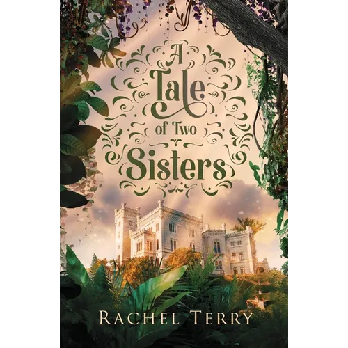 A Tale of Two Sisters