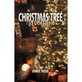The Christmas Tree Adventure