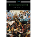 The Revolt of the Angels