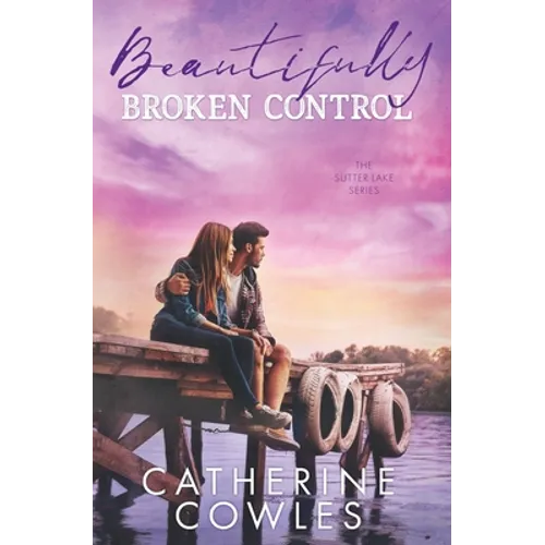 Beautifully Broken Control