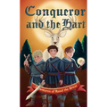 Conqueror and the Hart