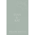Evan & Kat: You Know I Love You