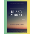 Dusky Embrace