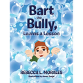 Bart the Bully, Learns a Lesson