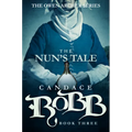 The Nun's Tale: The Owen Archer Series - Book Three