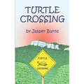 Turtle Crossing