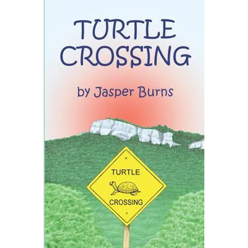 Turtle Crossing