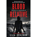 Blood Relative