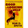 Good-Looking Ugly