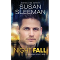 Night Fall