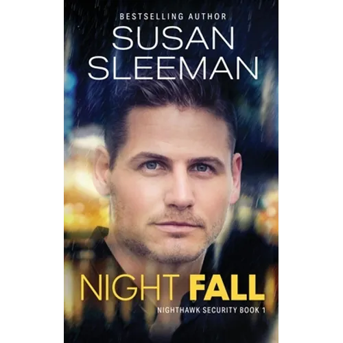 Night Fall