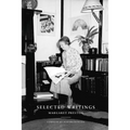 Selected Writings - Margaret Preston