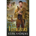 Voyageurs
