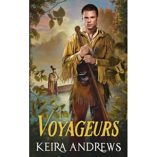 Voyageurs