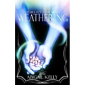 Weathering: The New Protectorate Stories: Volume One: Book Three