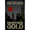 Hunting Gold