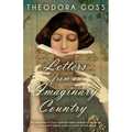 Letters from an Imaginary Country