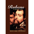 Rubens: A Double Life
