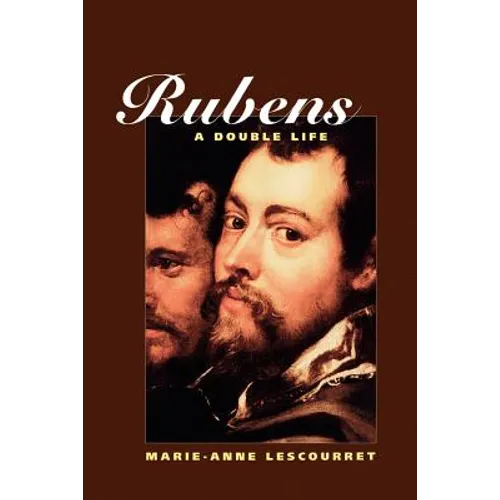 Rubens: A Double Life