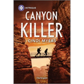 Canyon Killer
