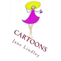 Cartoons: How to Draw Cartoon Human Figures