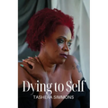 Dying to Self