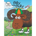 Billy the Bully