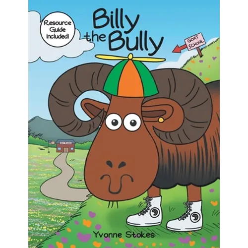 Billy the Bully