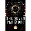 The Seven Pleiades