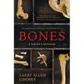Bones