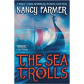 The Sea of Trolls