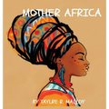 Mother Africa