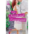 The Accidental Engagement
