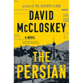 The Persian