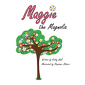 Maggie the Magnolia