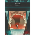 Die Hard
