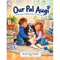 Our Pal Augi