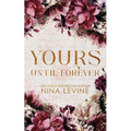 Yours Until Forever Special Edition