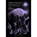 Sunless Solstice: Strange Christmas Tales for the Longest Nights